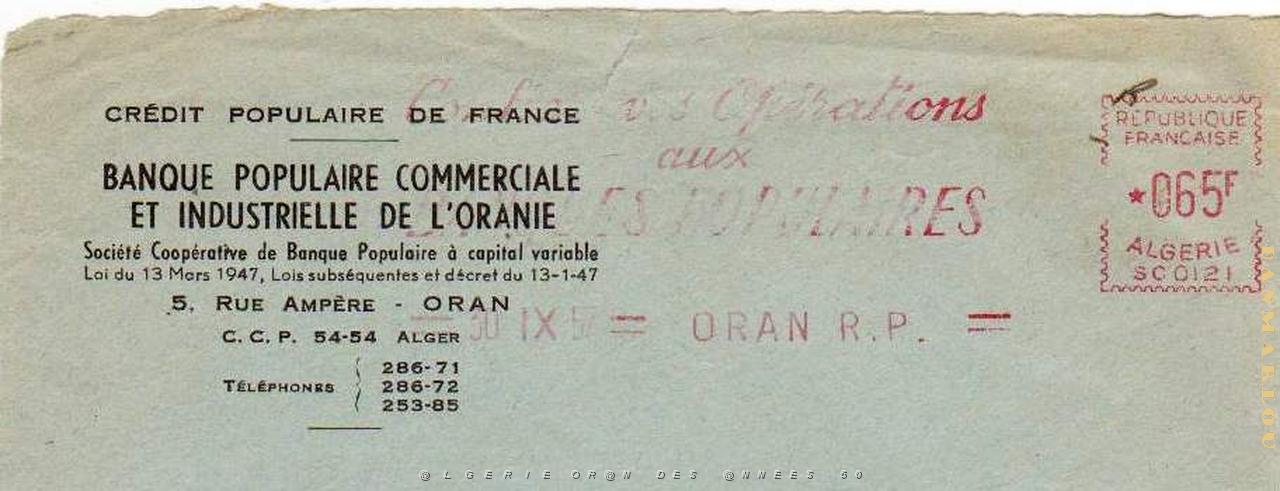Oran pub enveloppes  (81).jpg